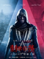 特黄特色大片免费播放路01